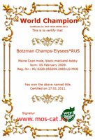  WCF - 
