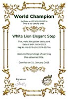  WCF - 