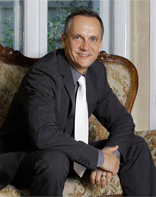 Wojciech-Albert Kurkowski (WCF, ), 