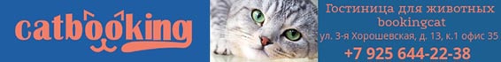    BookingCat
