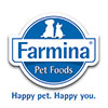  '' -     Farmina  