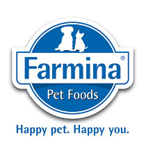  'Farmina' -       