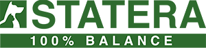 Statera -     