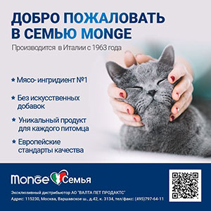 Monge -     