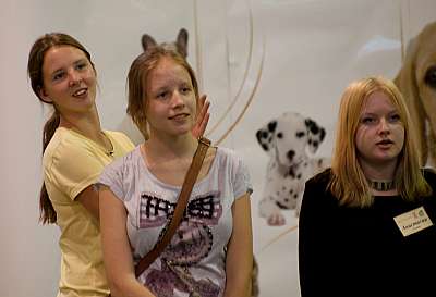 N20120922_183745.jpg