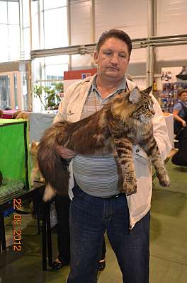 DSC_1699.jpg