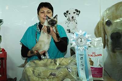   ' -'  22-23  2014 131_DSC_1348r.jpg