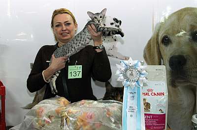   ' -'  22-23  2014 137_DSC_1300r.jpg