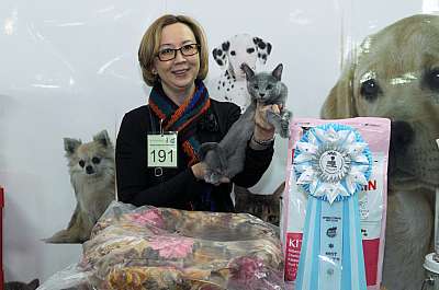   ' -'  22-23  2014 191_DSC_1286r.jpg