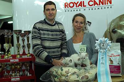   ' -'  22-23  2014  63_DSC_1266r.jpg