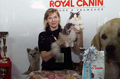   ' -'  22-23  2014 71_DSC_1324r.jpg