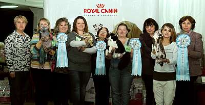   ' -'  22-23  2014 . DSC_1375.jpg