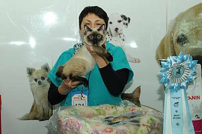   ' -'  22-23  2014 131_DSC_2232r.jpg