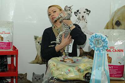   ' -'  22-23  2014 137_DSC_2207r.jpg