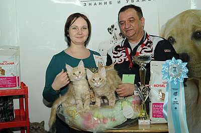   ' -'  22-23  2014 13_DSC_2175r.jpg