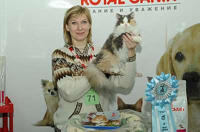   ' -'  22-23  2014 71_DSC_2213r.jpg