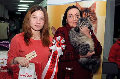   ' -'  22-23  2014   DSC_0669r.jpg
