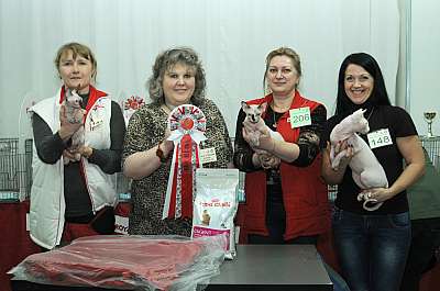   ' -'  22-23  2014   DSC_1044r.jpg