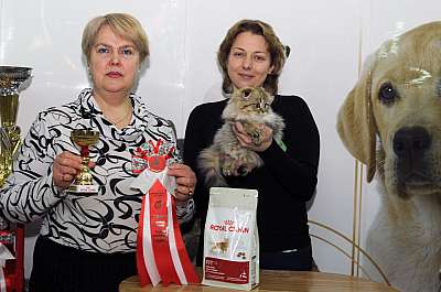   ' -'  22-23  2014   DSC_1488r.jpg