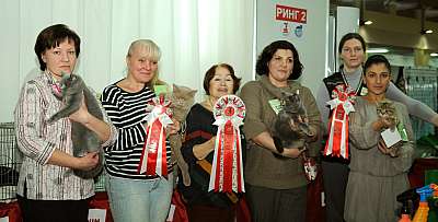   ' -'  22-23  2014   DSC_2019.jpg