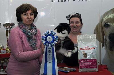   ' -'  22-23  2014 WCF- 159_DSC_0974r.jpg