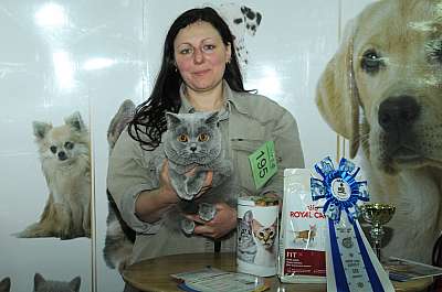  ' -'  22-23  2014 WCF- 195_DSC_1001r.jpg