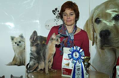  ' -'  22-23  2014 WCF- 73_DSC_1010r.jpg