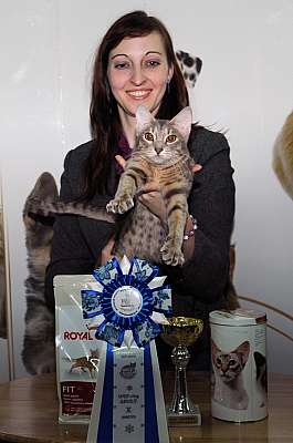   ' -'  22-23  2014 WCF- DSC_0979r.jpg