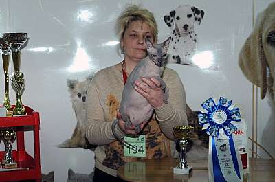   ' -'  22-23  2014 WCF- DSC_0982r.jpg