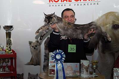   ' -'  22-23  2014 WCF- DSC_0994r.jpg