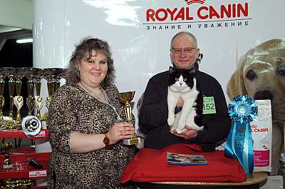  ' -'  22-23  2014 WCF- 152_DSC_1714r.jpg