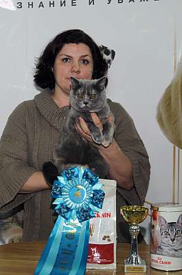   ' -'  22-23  2014 WCF- DSC_1715r.jpg