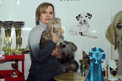   ' -'  22-23  2014 WCF- DSC_1722r.jpg