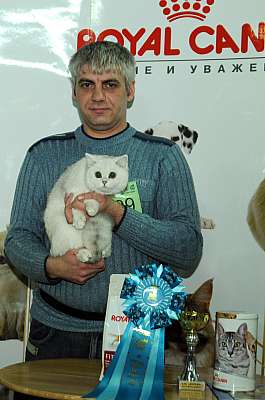   ' -'  22-23  2014 WCF- DSC_1740r.jpg