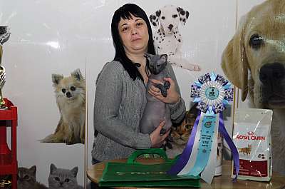   ' -'  22-23  2014 WCF- 140_DSC_0625r.jpg