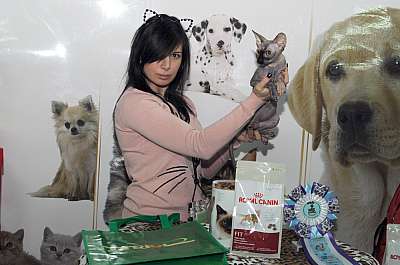   ' -'  22-23  2014 WCF- 145_DSC_0630r.jpg