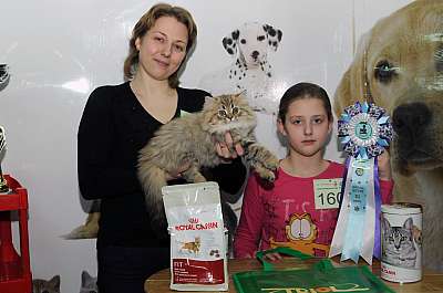   ' -'  22-23  2014 WCF- 160_DSC_0607r.jpg