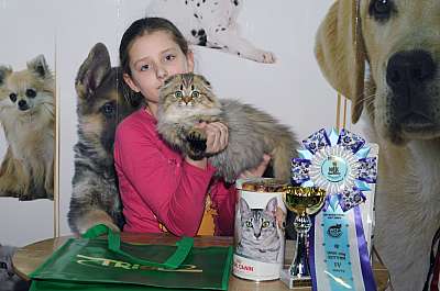   ' -'  22-23  2014 WCF- 161_DSC_0642r.jpg