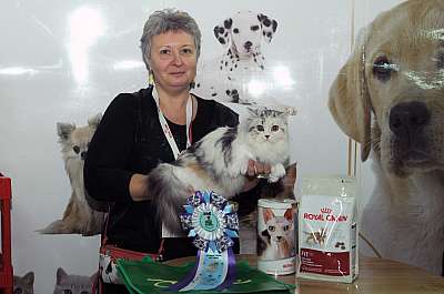   ' -'  22-23  2014 WCF- 4_DSC_0626r.jpg