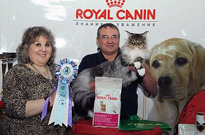   ' -'  22-23  2014 WCF- 59_DSC_0614r.jpg