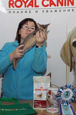   ' -'  22-23  2014 WCF- 76_DSC_0610r.jpg
