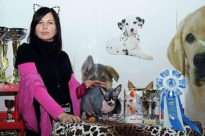   ' -'  22-23  2014 WCF- 147_DSC_1942r.jpg