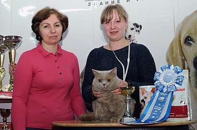   ' -'  22-23  2014 WCF- 176_DSC_1962r.jpg