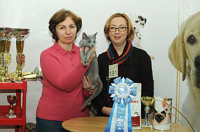   ' -'  22-23  2014 WCF- 191_DSC_1965r.jpg