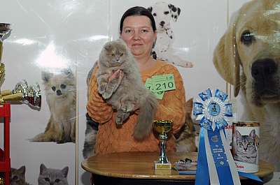   ' -'  22-23  2014 WCF- 210_DSC_1940r.jpg