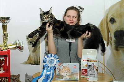   ' -'  22-23  2014 WCF- 45_DSC_1955r.jpg