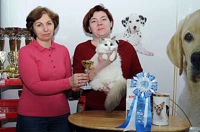   ' -'  22-23  2014 WCF- 61_DSC_1960r.jpg