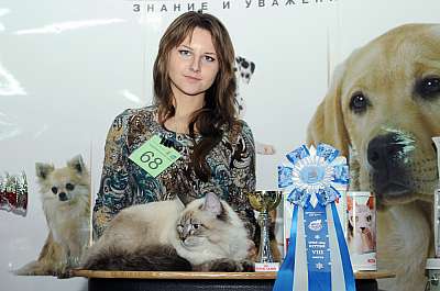   ' -'  22-23  2014 WCF- 68_DSC_1948r.jpg