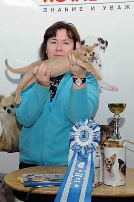   ' -'  22-23  2014 WCF- 76_DSC_1951r.jpg