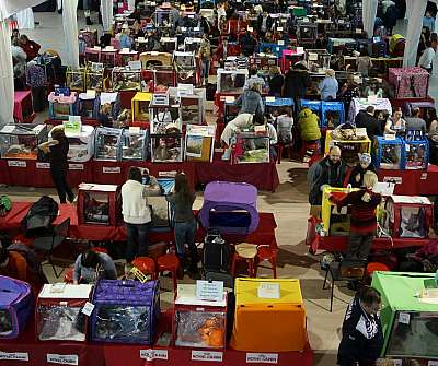   ' -'  22-23  2014 n20140222_114626-1.jpg
